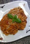 Pizzeria Donna Rosa - 27