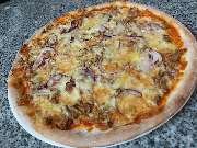 Pizzeria Donna Rosa - 36