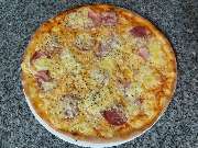 Pizzeria Donna Rosa - 38