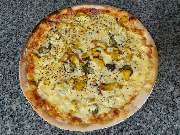 Pizzeria Donna Rosa - 39