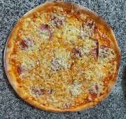 Pizzeria Donna Rosa - 40