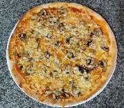 Pizzeria Donna Rosa - 41
