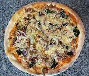 Pizzeria Donna Rosa - 42