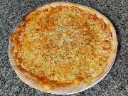 Pizzeria Donna Rosa - 43