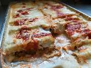 Pizzeria Donna Rosa - 44
