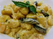 Pizzeria Donna Rosa - 47
