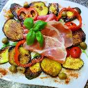 Pizzeria Donna Rosa - 48