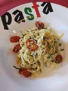 Pizzeria Donna Rosa - 49