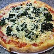 Pizzeria Donna Rosa - 5