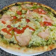 Pizzeria Donna Rosa - 50