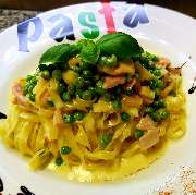 Pizzeria Donna Rosa - 51