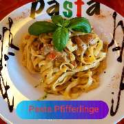 Pizzeria Donna Rosa - 52