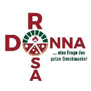 Pizzeria Donna Rosa - 53