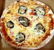 Pizzeria Donna Rosa - 8
