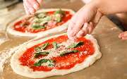Pizzeria Il Faro - 3