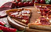 Pizzeria Il Faro - 4