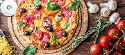 Pizzeria Il Faro - 8
