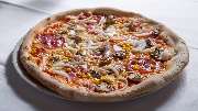 Pizzeria La Conchiglia - GALLERY