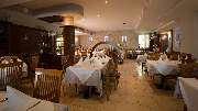 Pizzeria La Conchiglia - GALLERY