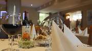Pizzeria La Conchiglia - GALLERY