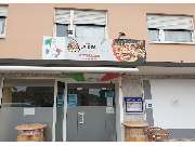 Pizzeria La Dea - GALLERY