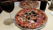 Pizzeria La Grappa - GALLERY