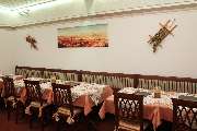 Pizzeria La Siesta - 3