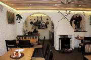 Pizzeria La Siesta - 4
