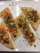 Pizzeria Mamma Mia Moers - GALLERY