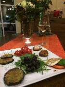 Pizzeria Mamma Mia Moers - GALLERY