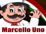 Pizzeria Marcello Uno