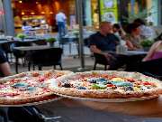 Pizzeria Nonno - GALLERY