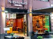 Pizzeria Nonno - GALLERY