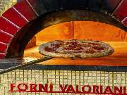 Pizzeria Nonno - GALLERY