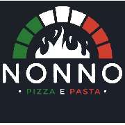 Pizzeria Nonno - LOGO
