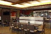 Pizzeria Pegasus - GALLERY