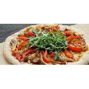 Pizzeria Pizza e Pasta - GALLERY