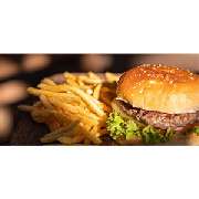 Pizzeria Pizza e Pasta - GALLERY