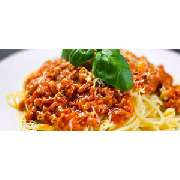 Pizzeria Pizza e Pasta - GALLERY