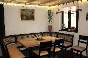 Pizzeria La Siesta - 2