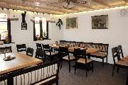 Pizzeria La Siesta - 5
