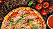 Pizzeria Princi - GALLERY