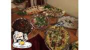 Pizzeria Ristorante A Massaria - 1