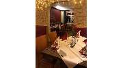 Pizzeria Ristorante A Massaria - 2