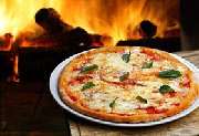 Pizzeria-Ristorante 