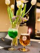 Pizzeria & Ristorante Rimini - GALLERY