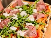 Pizzeria & Ristorante Rimini - GALLERY