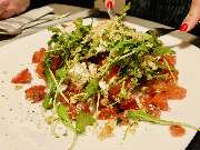 Pizzeria & Ristorante Rimini - GALLERY