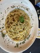 Pizzeria & Ristorante Rimini - GALLERY