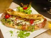 Pizzeria & Ristorante Rimini - GALLERY